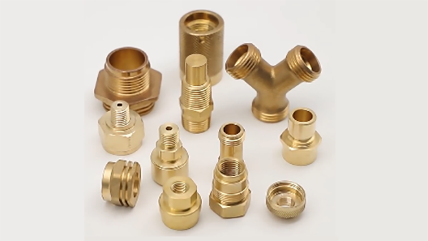 product customized different design water hose male female threads elbow fitting brass hose fittings brass hose fittings-38