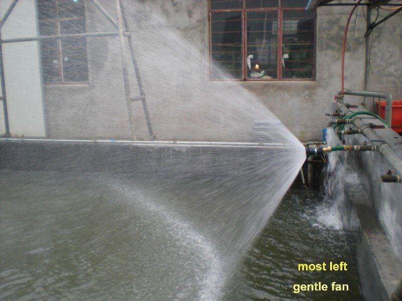 3#-Most left2.jpg