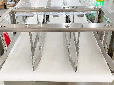 X-Ray Inspection Systems for Detecting Product Defects