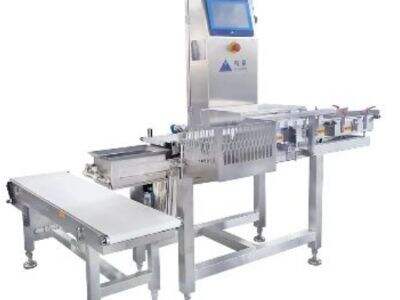 How to Integrate X-Ray Inspection Systems into Existing Lines