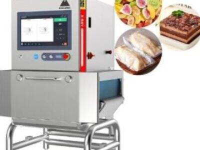 Save Space, Time, and Money with a Dual-Function Combo System