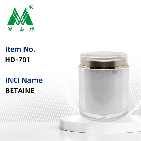 การปลดล็อกพลังของสารปรับสภาพผิวสำหรับสีหน้าที่เปล่งประกาย