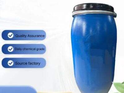 Why Pearling Agents Matter for Product Aesthetics