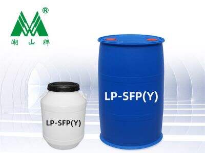 Why Coconut Oil Diethanolamide Suppliers Are Trusted by Formulators