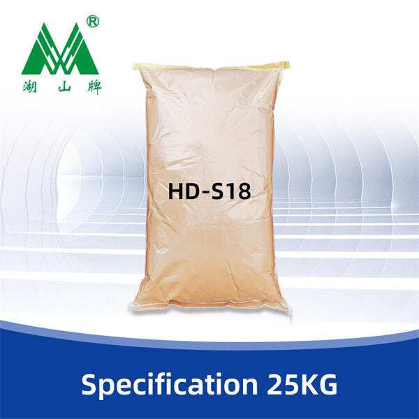 Enhancing stability and texture with water in oil emulsifiers