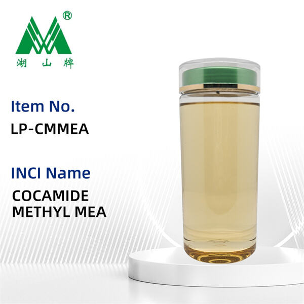 दुर्गंध वाले स्प्रे के बिना साफ कपड़ों की सूक्ष्म सुगंध का आनंद लें।