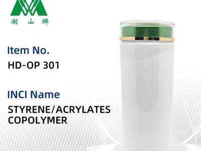 Co producenci glikolu stearylowego robią dla formuł