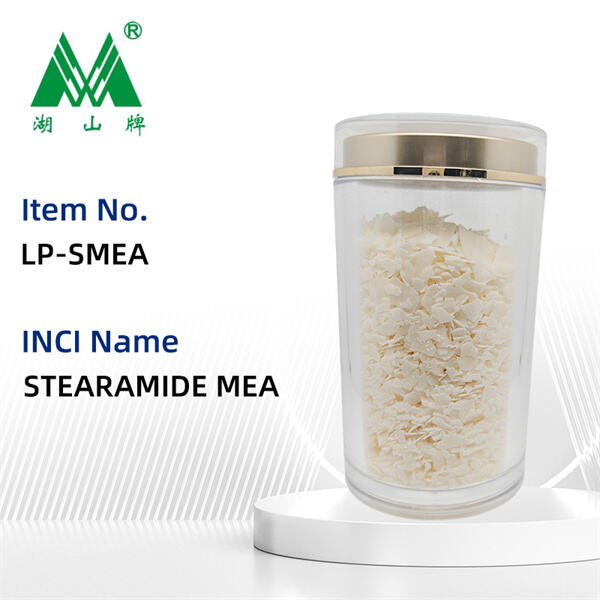 हमारे मृदु डिटर्जेंट के साथ अपने बच्चे के कपड़ों को वह देखभाल दें जिसके वे हकदार हैं।