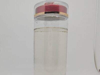 Where to Buy PEG 40 Hydrogenated Castor Oil?