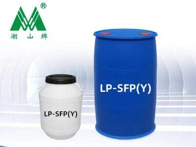 Distéarate de PEG 150 pour le contrôle de la viscosité dans les shampoings et les gels douche