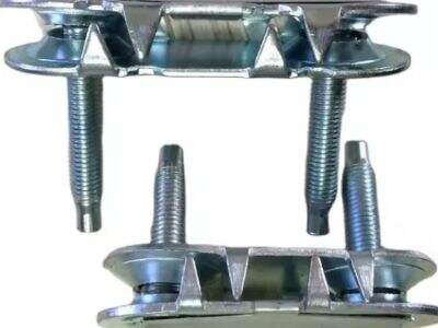 Guide to Selecting the Best Chevron Conveyor Belt for Your Industry