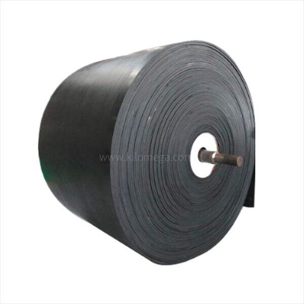 Protection top attributes of Nylon Conveyor Belt