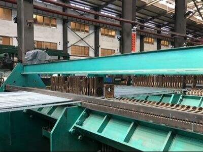 Top Steel Cord Conveyor Belt Manufacturers in Mexico