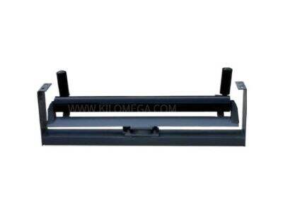Finding the Right Conveyor Roller Supplier for Your Business Needs