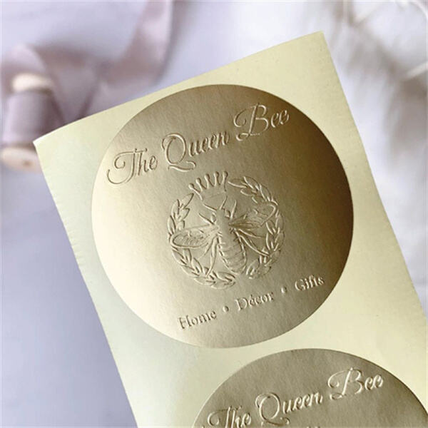 Elevate Your Brand with Professional Engraved Labels