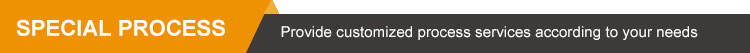 product private product labels maker sticky vinyl round scratch resistant sticker hot stamping custom colorful printing logo label-10