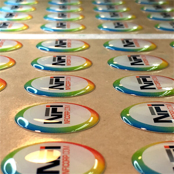 Adhesivos de Resina Epoxy para un Uso Práctico y Estiloso