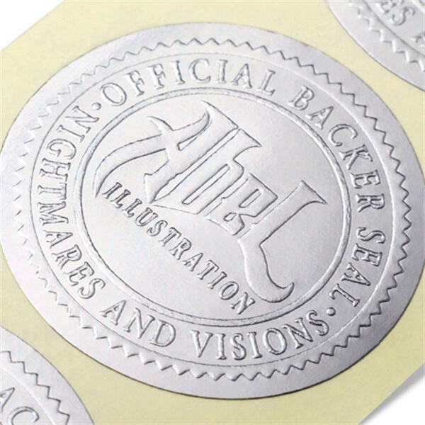 Keep Track of Your Items with Engraved Labels