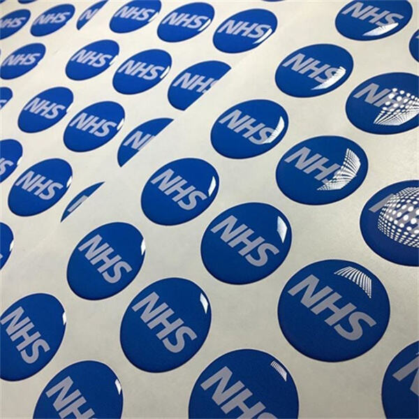 Cómo Hacer Tus Propios Adhesivos de Resina Epoxy en Casa