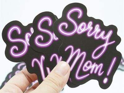 Hoe om die regte plakker-tipe te kies vir produkverpakkingbehoeftes