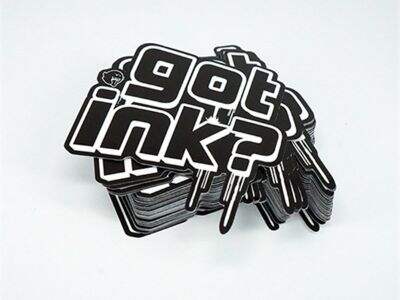 Los mejores fabricantes de etiquetas para bebidas a granel