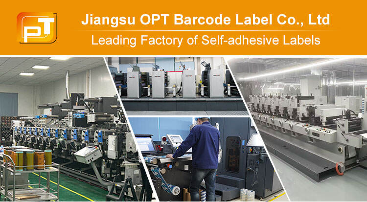 product private product labels maker sticky vinyl round scratch resistant sticker hot stamping custom colorful printing logo label-0
