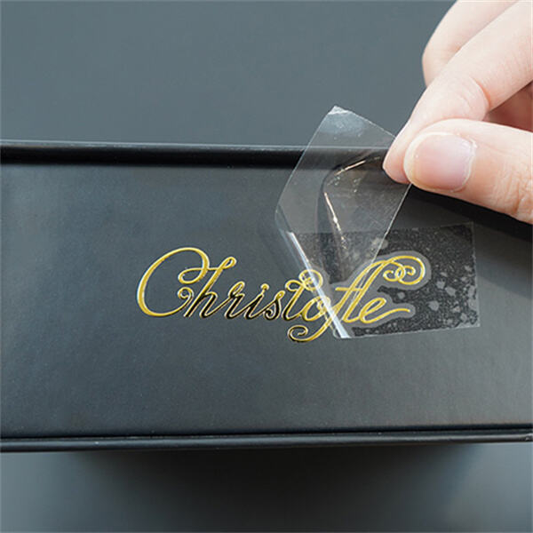 Expresa tu estilo con calcomanías de transferencia