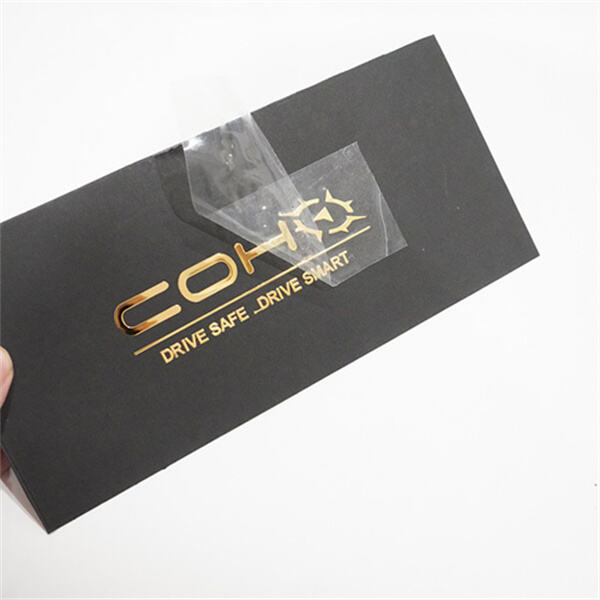 Actualiza tu estilo con calcomanías de transferencia modernas