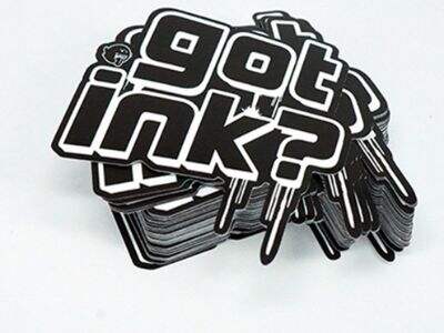 How to Create an Attractive Food Label Design?