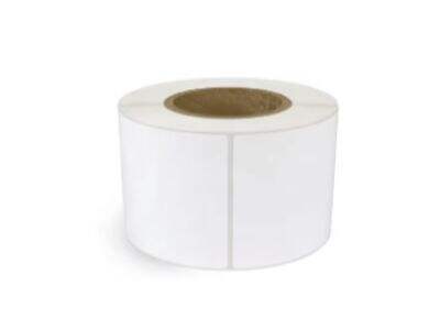 ¿Por qué las etiquetas de inyección de tinta son clave para las pequeñas empresas?