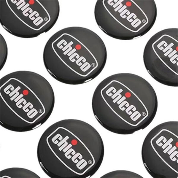 La Versatilidad de los Adhesivos de Resina Epoxy en Arte y Diseño