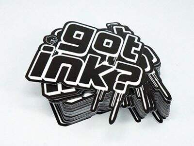 The Best Beverage Label Manufacturers for Bulk