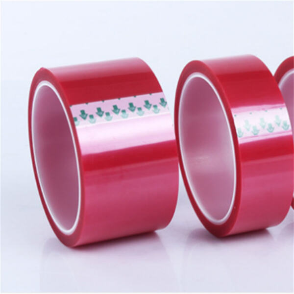 Discover the convenience and efficiency of hot melt adhesive tape today