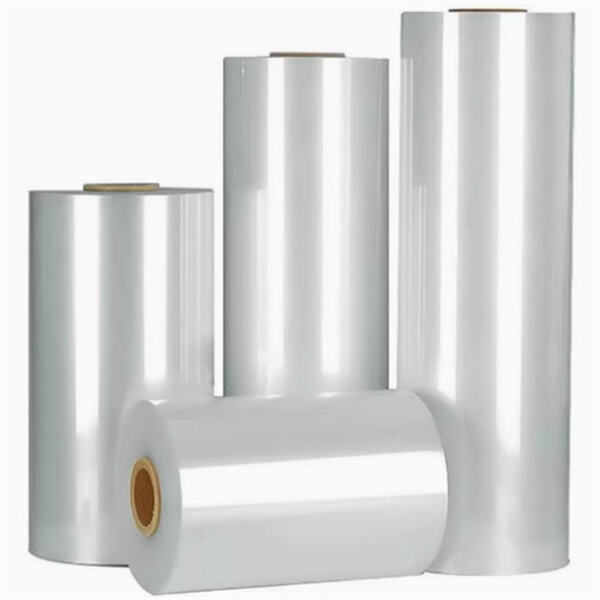 Ideal for retail display and tamper-proofing.