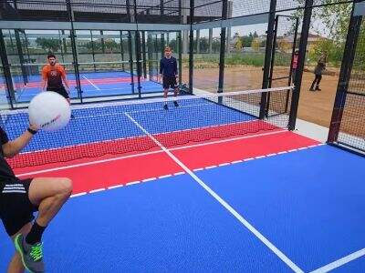 Synthetic Turf Is Gaining Popularity for Backyard Landscaping in 2025