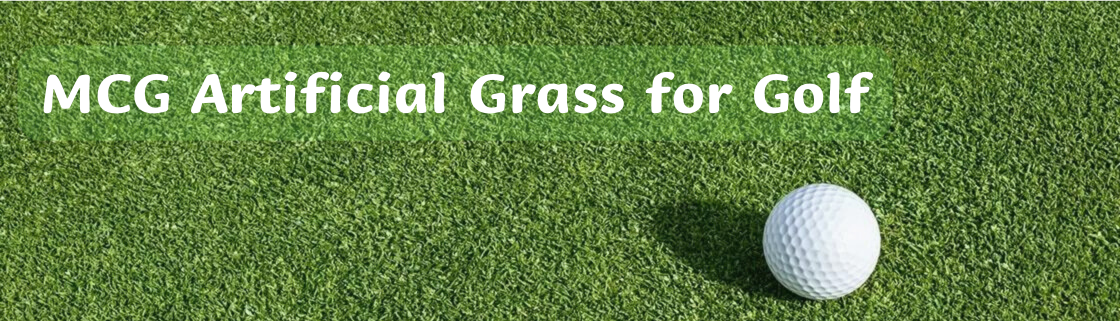 15mm Synthetic Grass Golf Putting Green Mat Artificial Grass for Golf manufacture