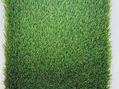 How to Install Synthetic Turf at Home Without the Hassle