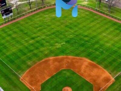 Space-Efficient Designs Drive the Urban Sports Shift in Europe