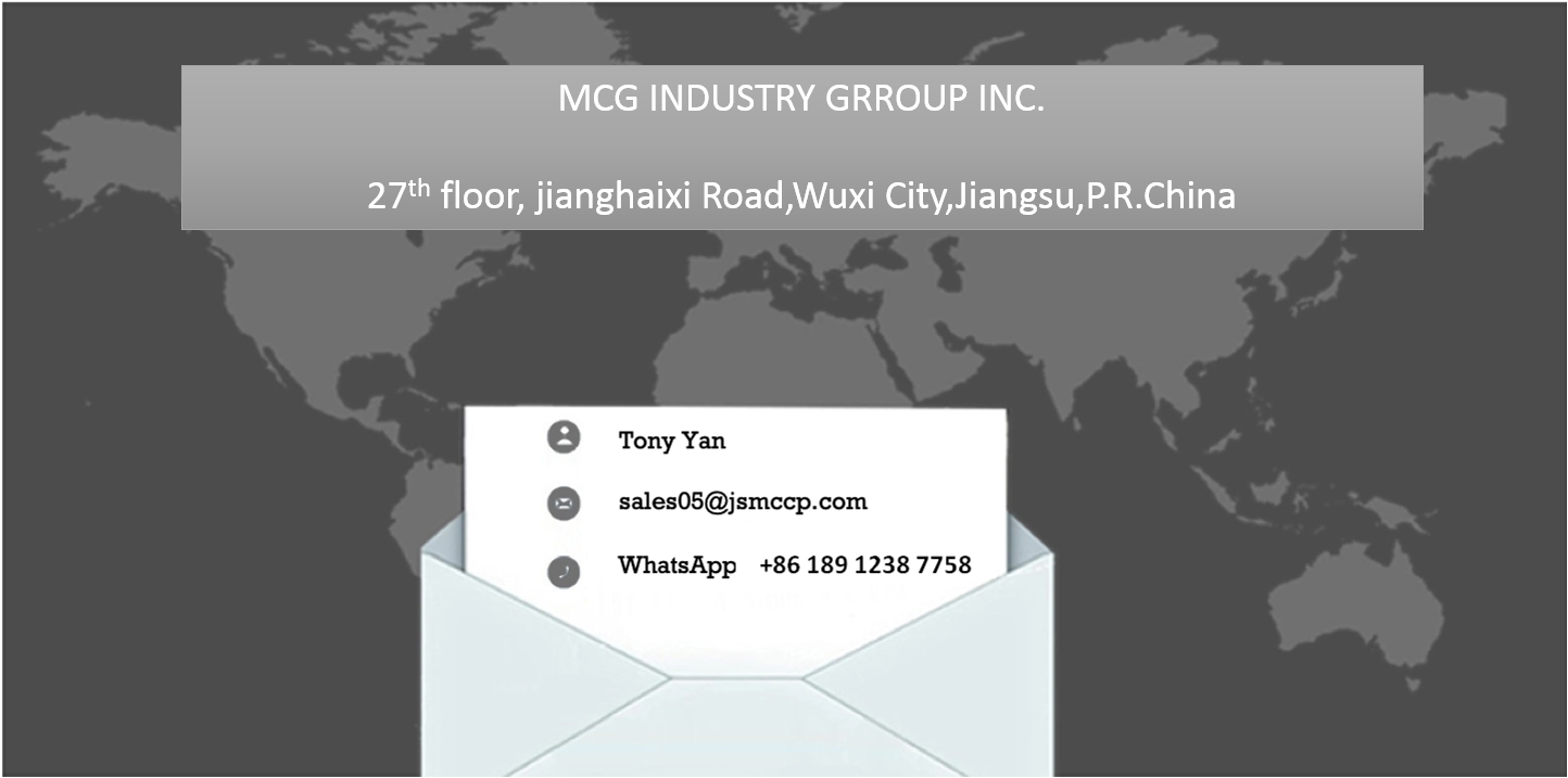 MCG Artificial Grass with High Quality Custom logo Turf Gym Flooring details