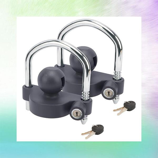 What to Look for in a Reliable Pintle Hitch Trailer Supplier