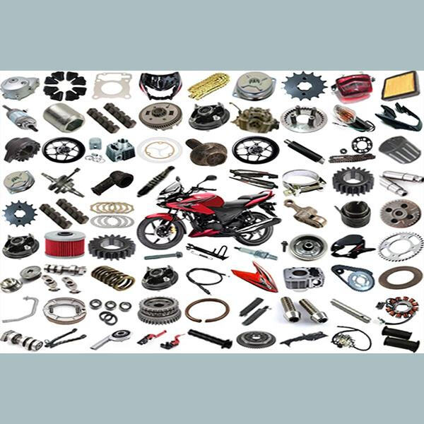 Supporti per motocicli all'ingrosso per soluzioni economiche