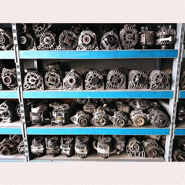 Stay ahead of the competition with our fast shipping and excellent customer service