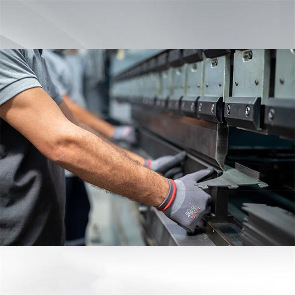 Competitive pricing for cost-effective solutions