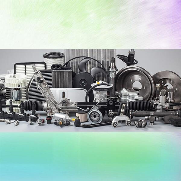 Choose from a wide selection of top-rated auto spare parts suppliers