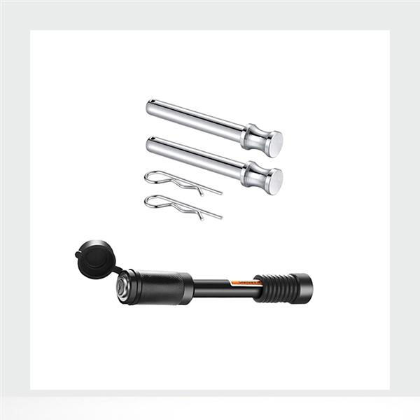 مورد اعتماد خریداران عمدهفروشی برای امنیت درجه یک