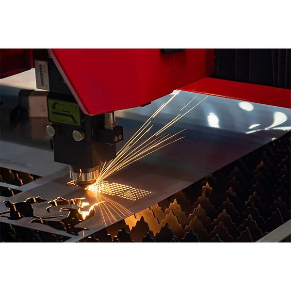 Customizable options available to meet specific project requirements