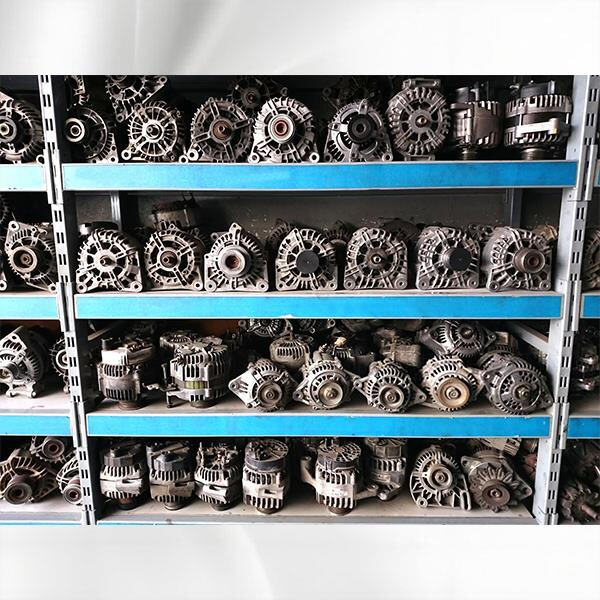 Special discounts and promotions for bulk orders