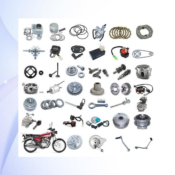 Heavy-Duty Design for Long-Lasting Durability