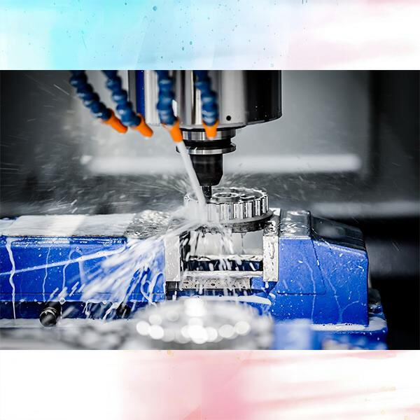 Expert craftsmanship delivering consistent and reliable results