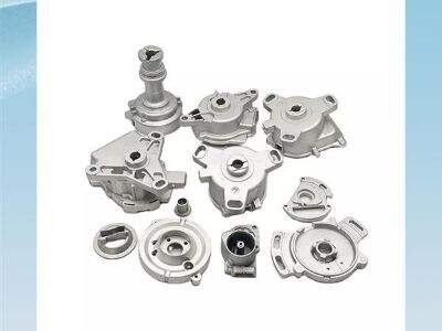 OEM Precision Stainless Steel Castings: Lead Time, MOQ & Bulk Order Pricing Guide